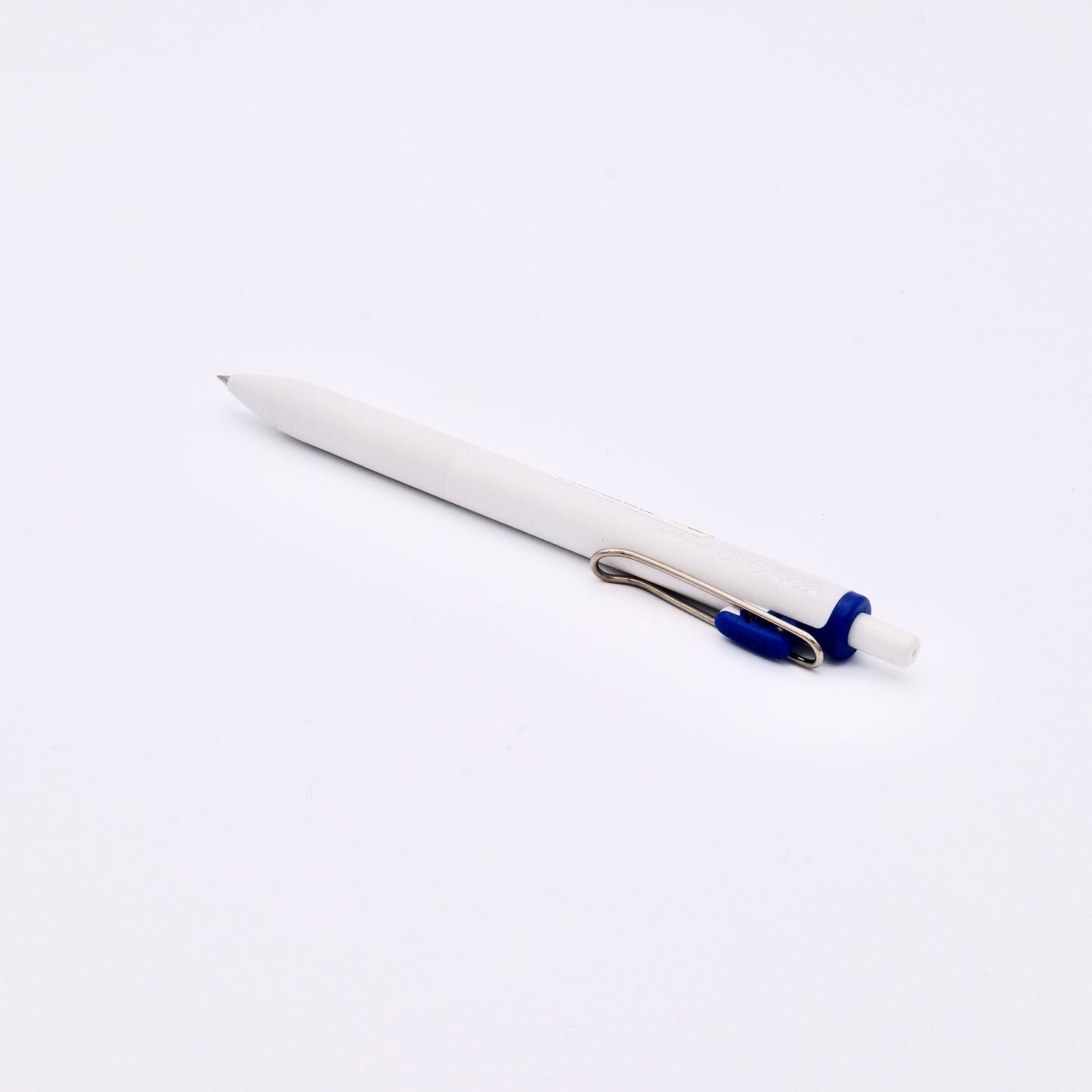 Uni-ball One 0.38 Gel Pen