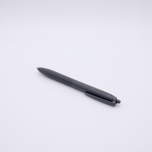 Uni-ball One F 0.38 Gel Pen