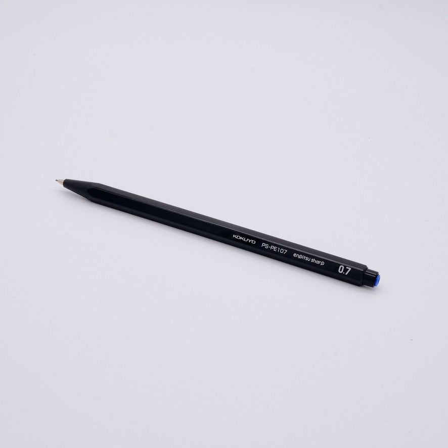 Enpitsu Sharp Mechanical Pencil
