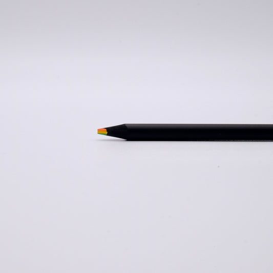 7 Color in 1 Pencil