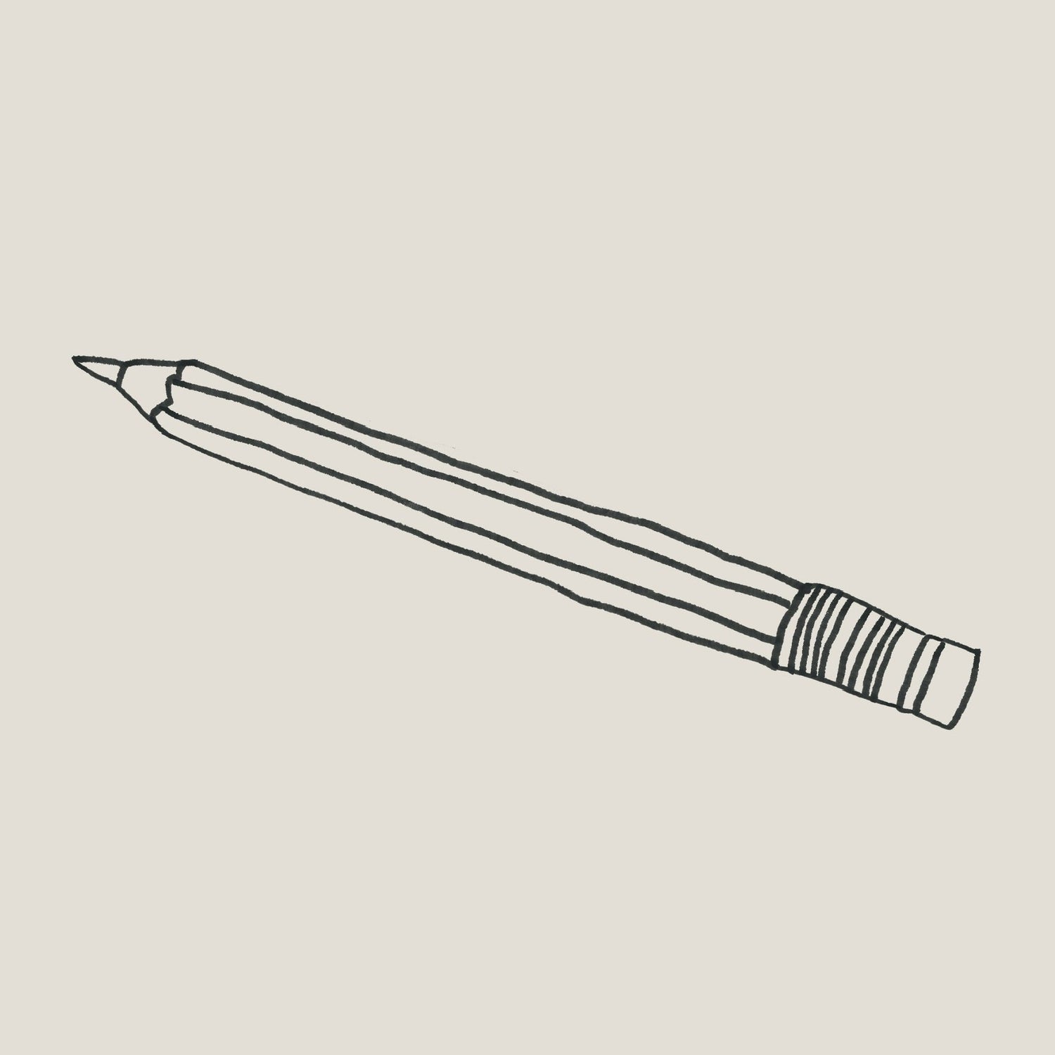 Pencils