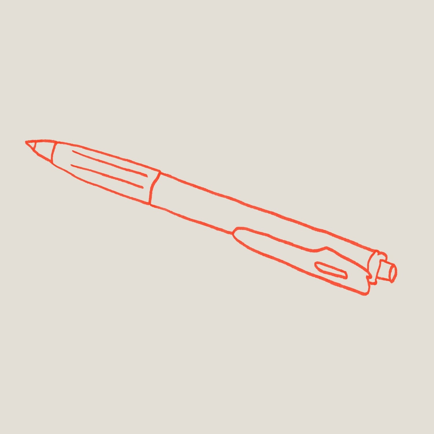 Pens
