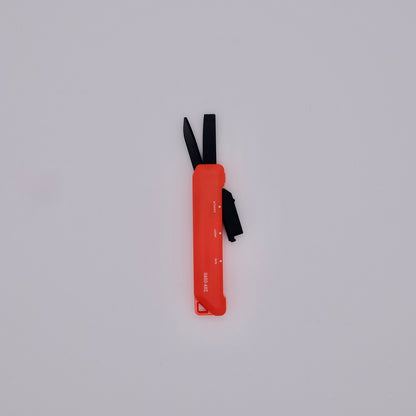 Hakoake 2-Way Mobile Scissors