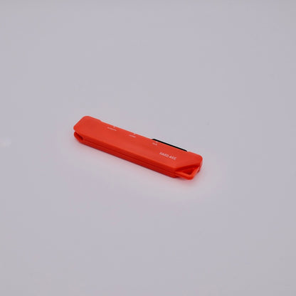 Hakoake 2-Way Mobile Scissors