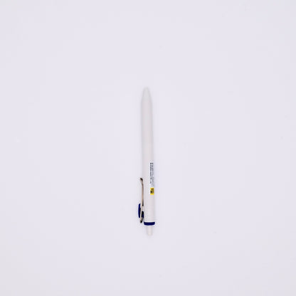 Uni-ball One 0.38 Gel Pen