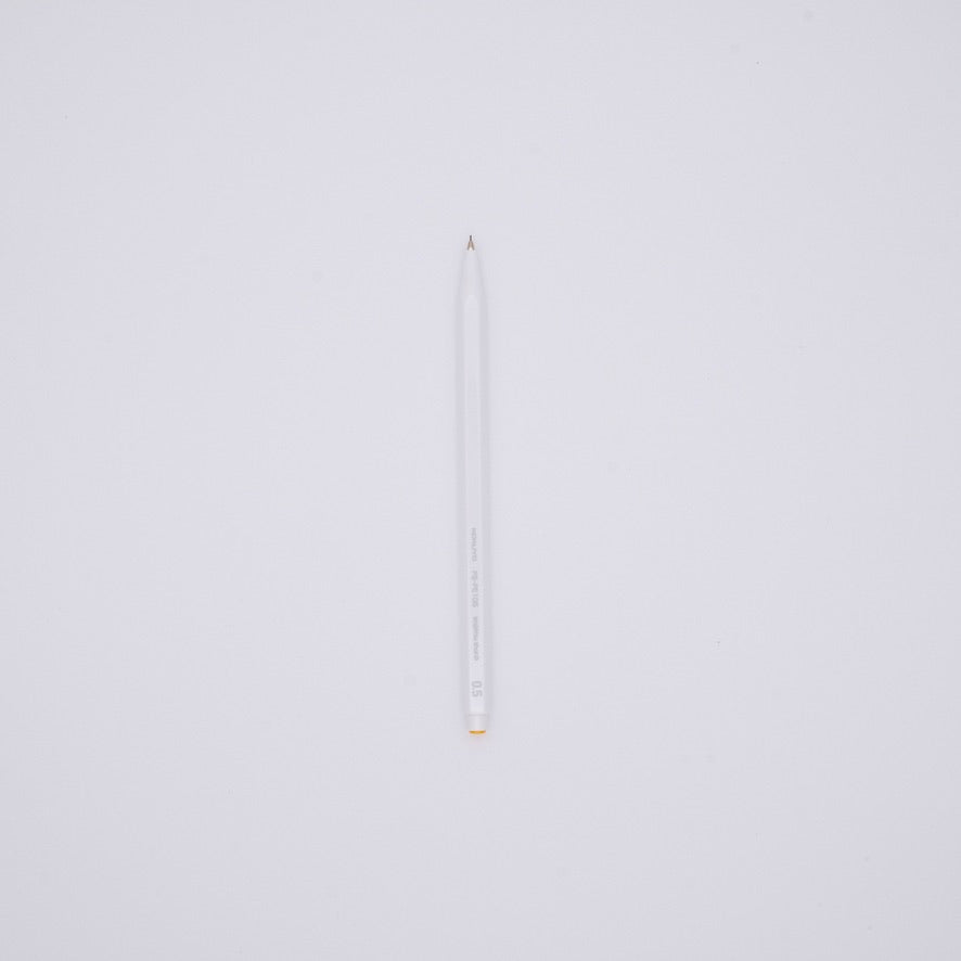 Enpitsu Sharp Mechanical Pencil