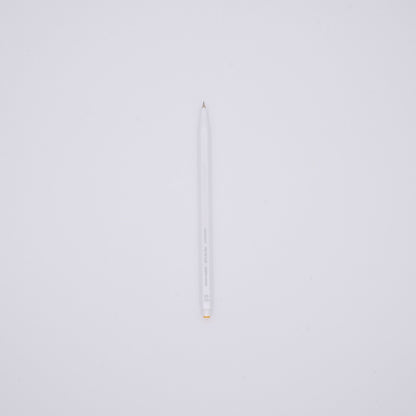Enpitsu Sharp Mechanical Pencil