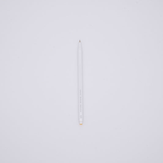 Enpitsu Sharp Mechanical Pencil