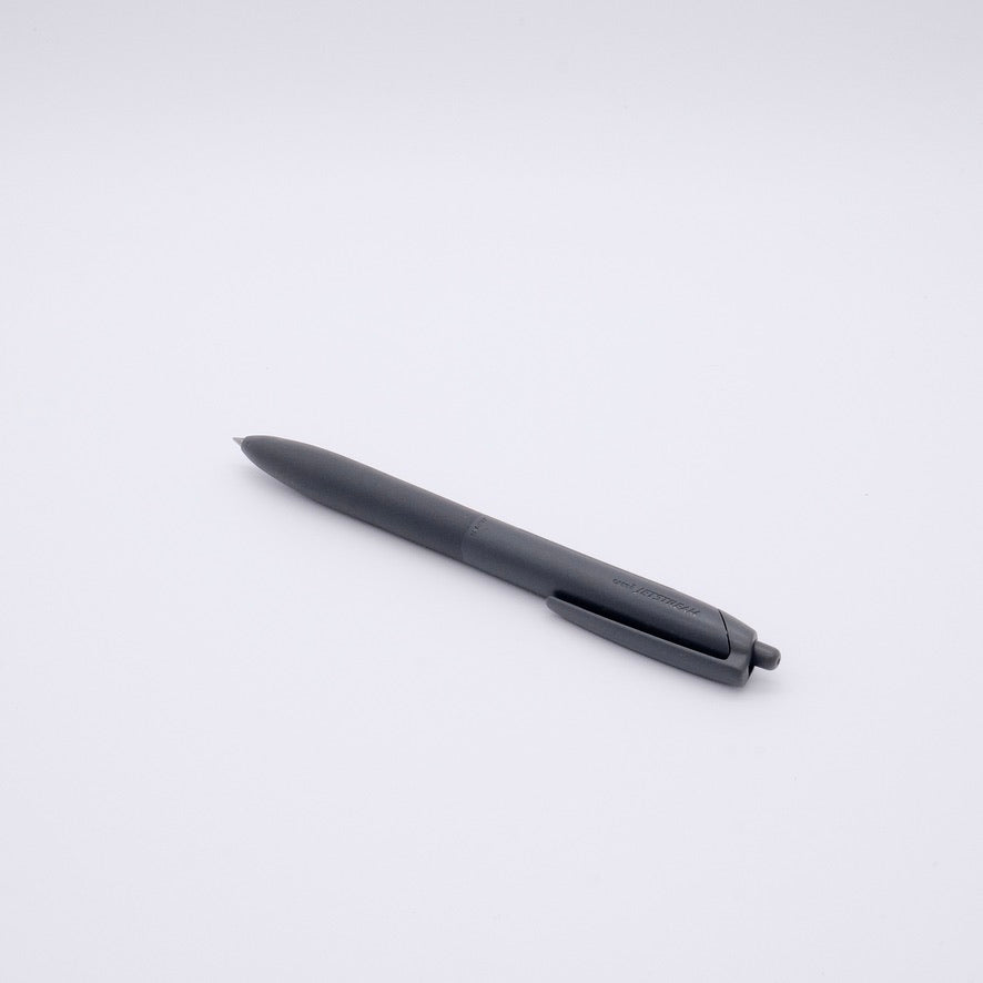 Uni-ball One F 0.38 Gel Pen