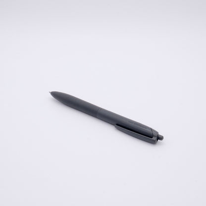 Uni-ball One F 0.38 Gel Pen