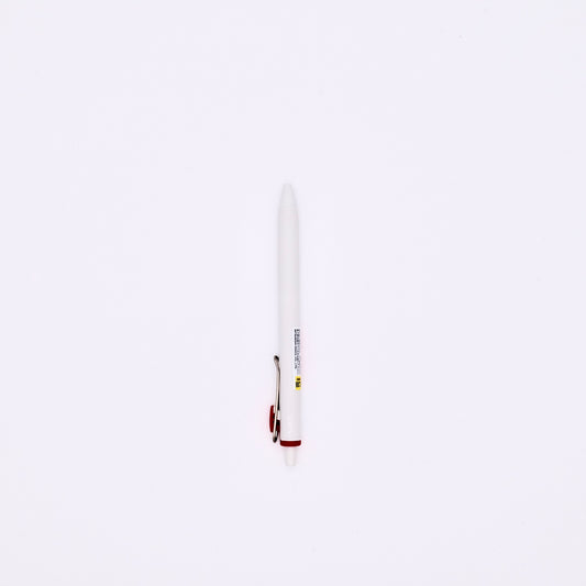 Uni-ball One 0.38 Gel Pen