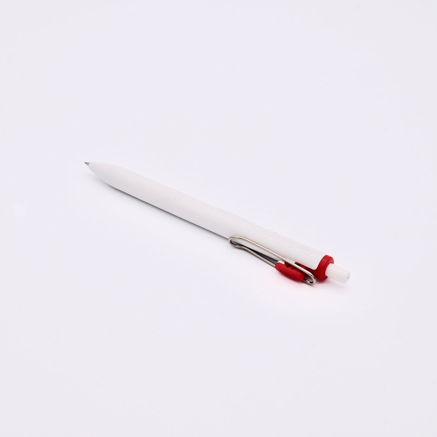 Uni-ball One 0.38 Gel Pen