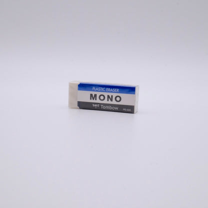 Mono Eraser