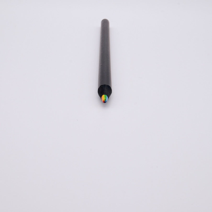 7 Color in 1 Pencil