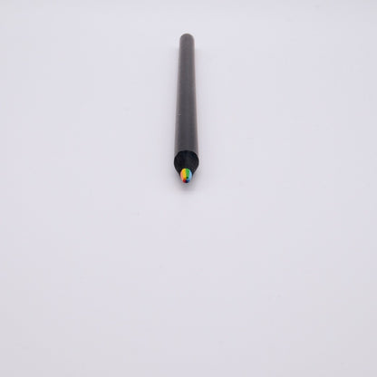 7 Color in 1 Pencil