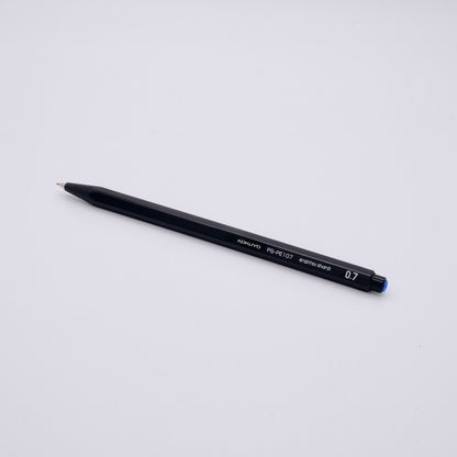 Enpitsu Sharp Mechanical Pencil