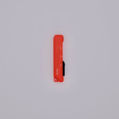 Hakoake 2-Way Mobile Scissors