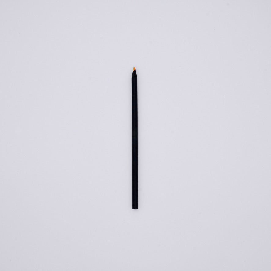 7 Color in 1 Pencil