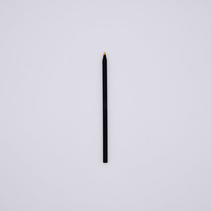 7 Color in 1 Pencil