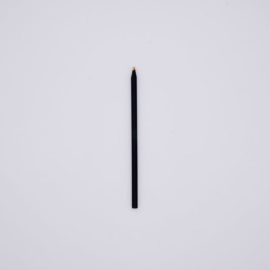 7 Color in 1 Pencil