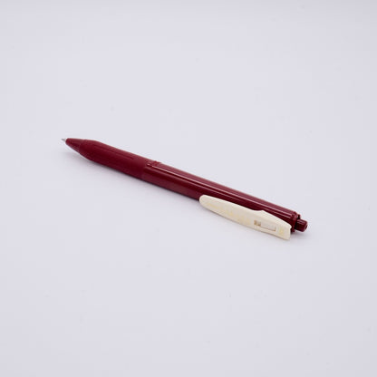 Sarasa Clip 0.5 Gel Pen