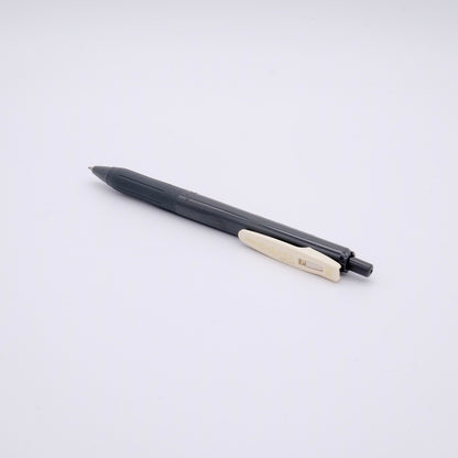 Sarasa Clip 0.5 Gel Pen