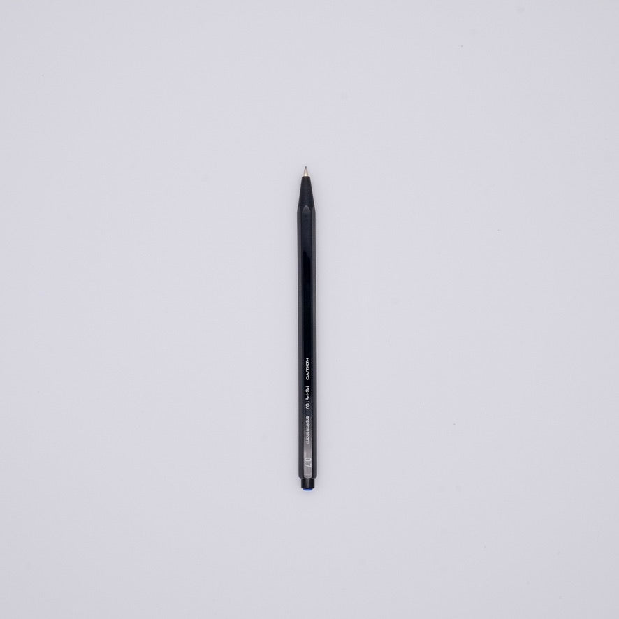 Enpitsu Sharp Mechanical Pencil
