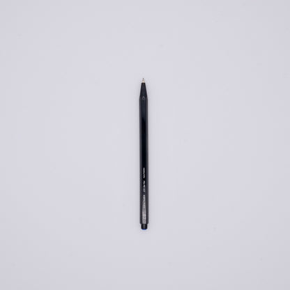 Enpitsu Sharp Mechanical Pencil