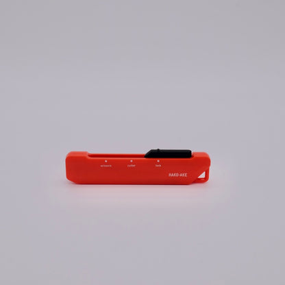 Hakoake 2-Way Mobile Scissors