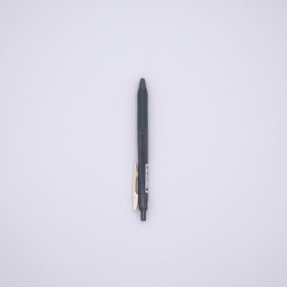 Sarasa Clip 0.5 Gel Pen