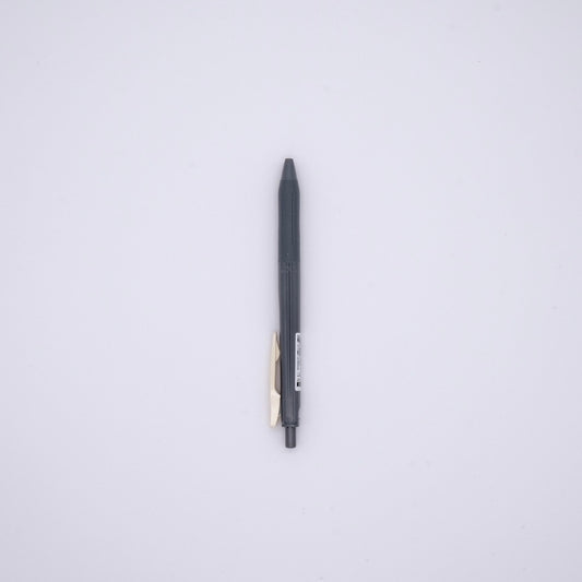 Sarasa Clip 0.5 Gel Pen