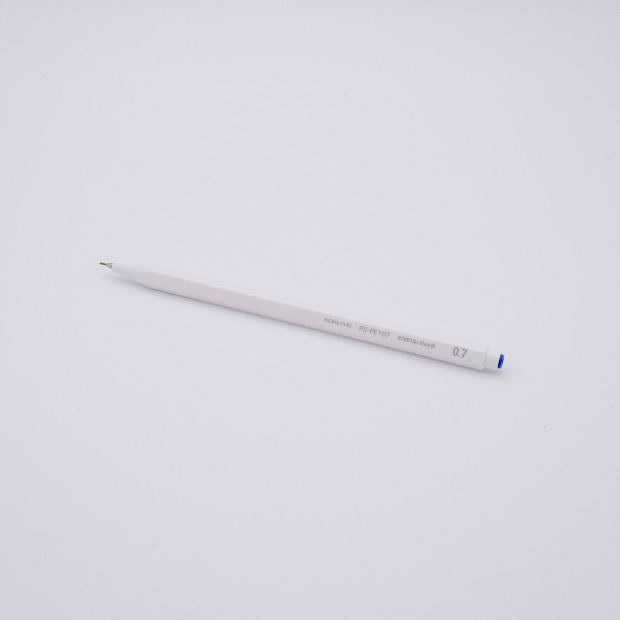 Enpitsu Sharp Mechanical Pencil
