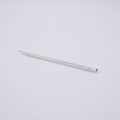 Enpitsu Sharp Mechanical Pencil