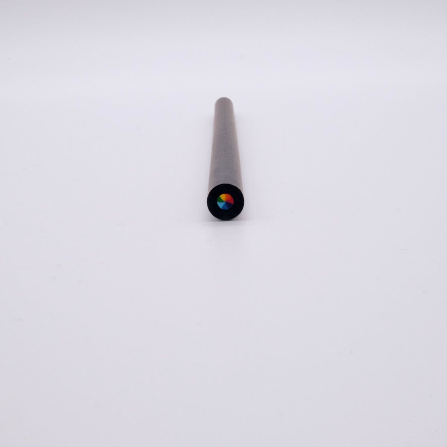 7 Color in 1 Pencil