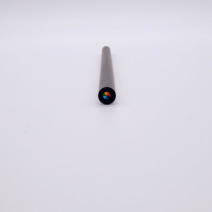 7 Color in 1 Pencil
