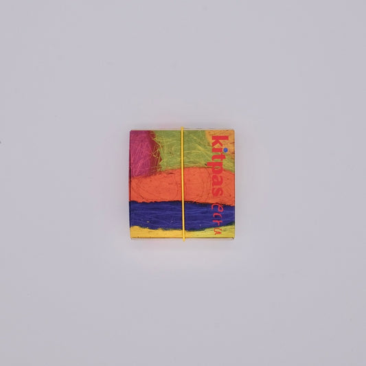 Kitpas by Artist Crayons — Nature (6 Colors)