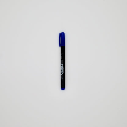 Tombow Fudenosuke Brush Pen