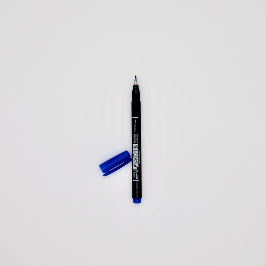 Tombow Fudenosuke Brush Pen