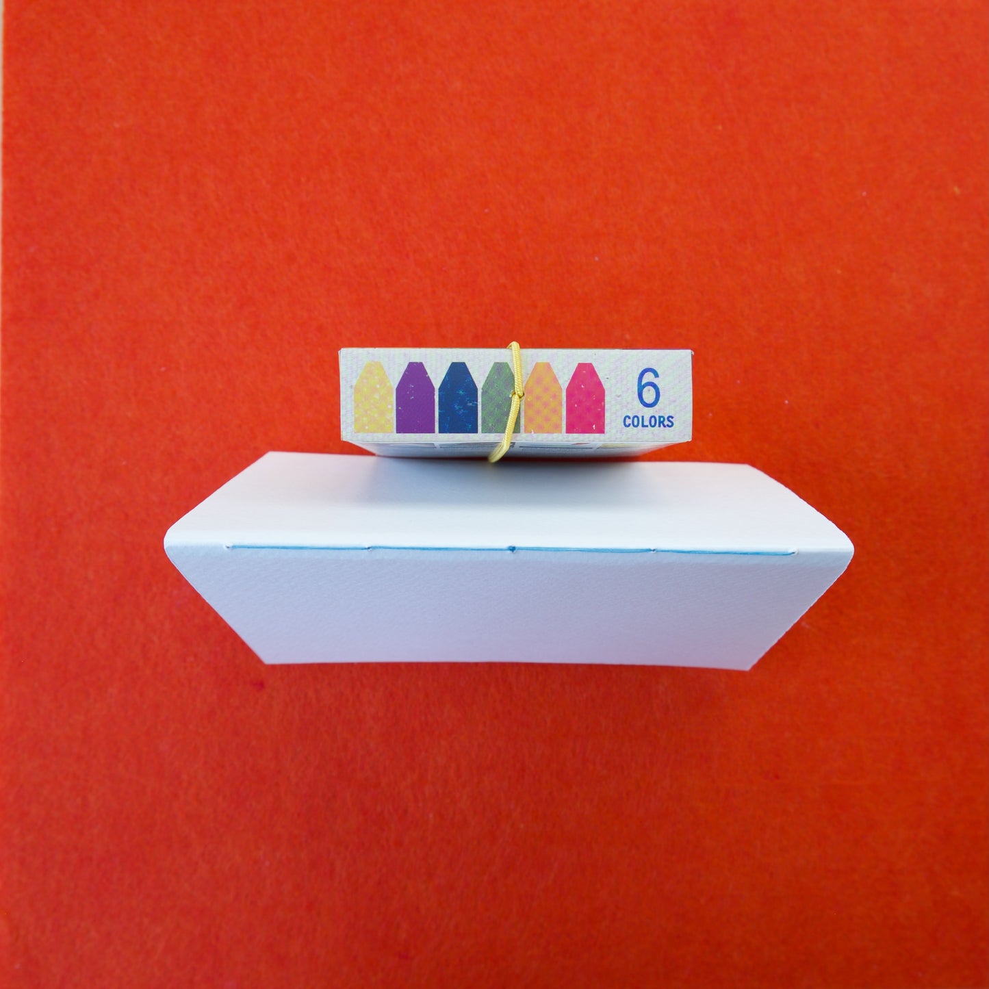 Jewel, small