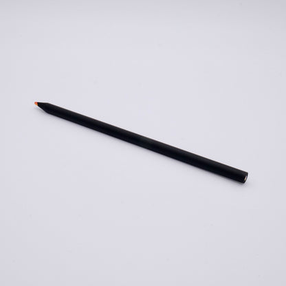 7 Color in 1 Pencil