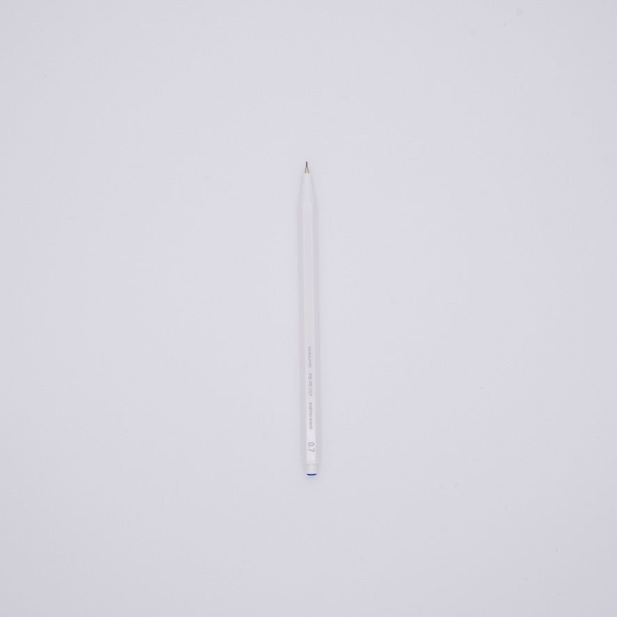Enpitsu Sharp Mechanical Pencil