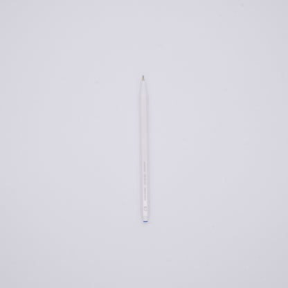 Enpitsu Sharp Mechanical Pencil