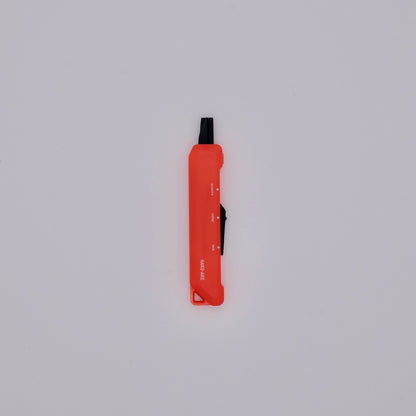 Hakoake 2-Way Mobile Scissors