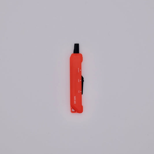 Hakoake 2-Way Mobile Scissors