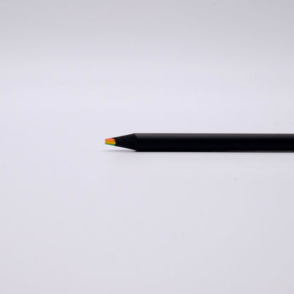 7 Color in 1 Pencil