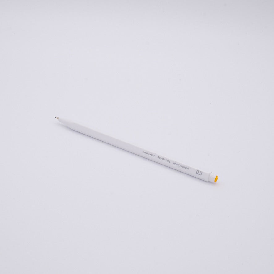Enpitsu Sharp Mechanical Pencil