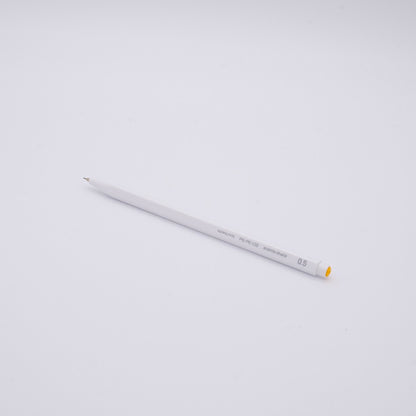 Enpitsu Sharp Mechanical Pencil