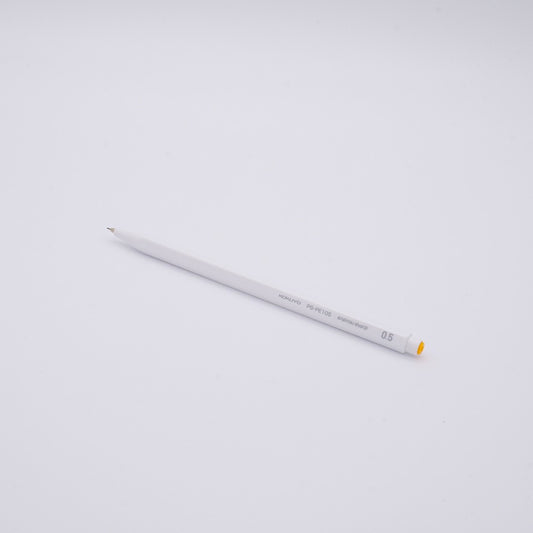 Enpitsu Sharp Mechanical Pencil