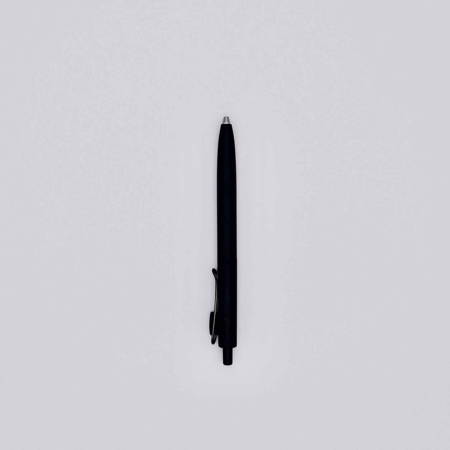 Uni-ball One F 0.38 Gel Pen