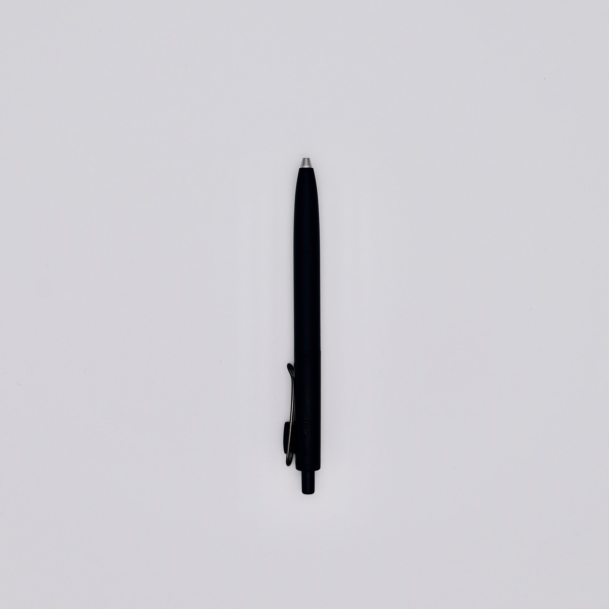 Uni-ball One F 0.38 Gel Pen